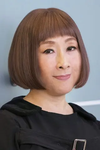 Akiko Yano - Filmography • Carriera