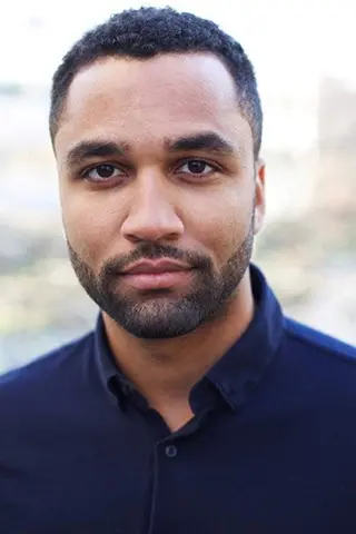 Xavier Lake - Filmography • Carriera