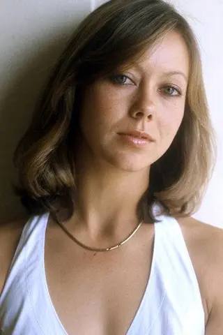 Jenny Agutter - Filmography • Carriera