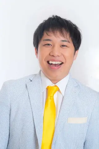 Seiya - Filmography • Carriera