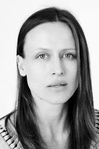 Keeley Forsyth - Filmography • Carriera