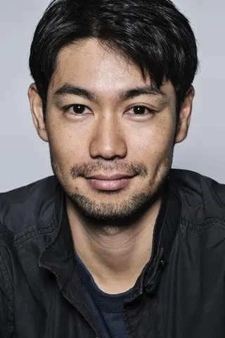 Ken Yamamura - Filmography • Carriera