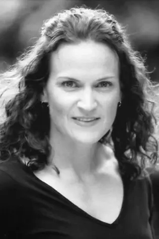 Lori Stewart - Filmography • Carriera