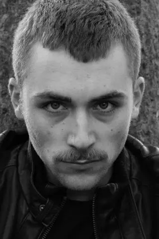 Giovanni Buselli - Filmography • Carriera