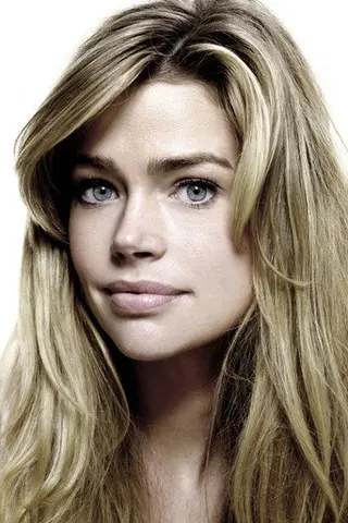 Denise Richards - Filmography • Carriera