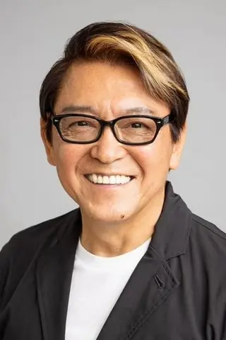 Naoya Uchida - Filmography • Carriera