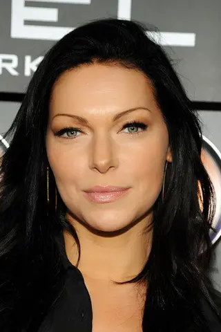 Laura Prepon - Filmography • Carriera