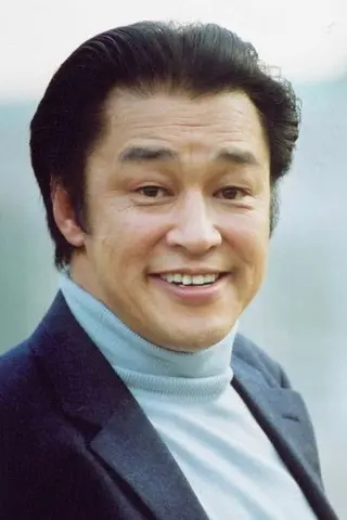 Daijirô Harada - Filmography • Carriera