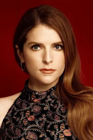 Anna Kendrick - Filmography • Carriera