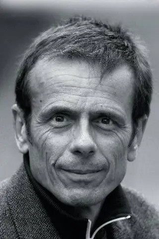 Tom Watt - Filmography • Carriera