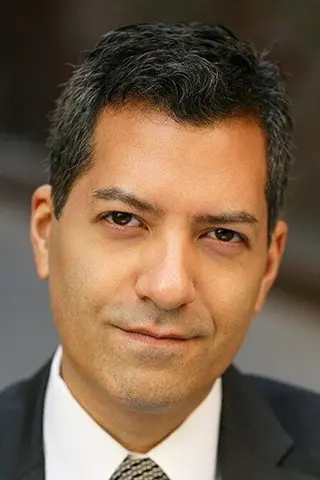 Alfredo Narciso - Filmography • Carriera