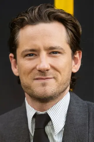 Lewis Pullman - Filmography • Carriera