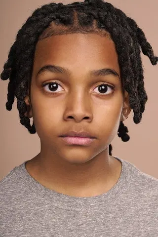 Angelo Gray - Filmography • Carriera