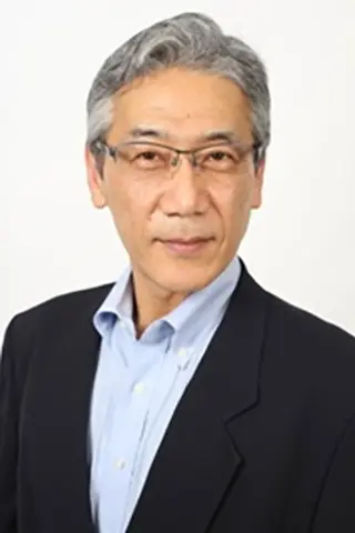 Yasuhiro Ohara - Filmography • Carriera