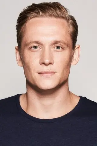 Matthias Schweighöfer - Filmography • Carriera