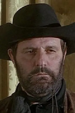 Amerigo Castrighella - Filmography • Carriera