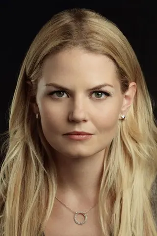 Jennifer Morrison - Filmography • Carriera