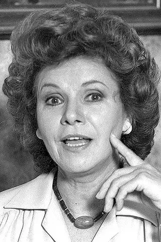 Eloísa Mafalda - Filmography • Carriera