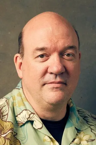 John Carroll Lynch - Filmography • Carriera