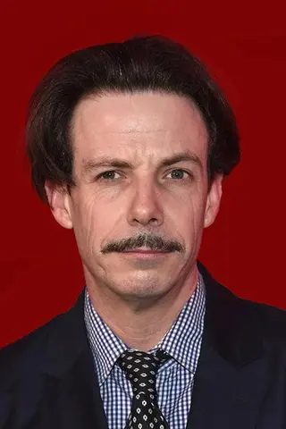 Noah Taylor - Filmography • Carriera