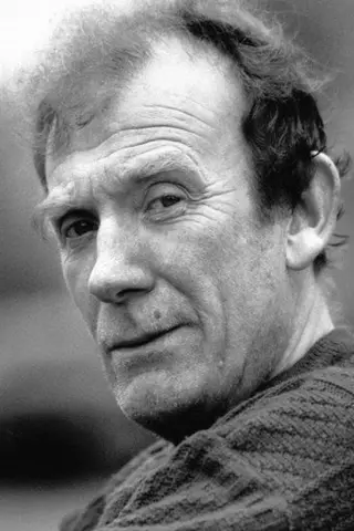 Noel O'Donovan - Filmography • Carriera