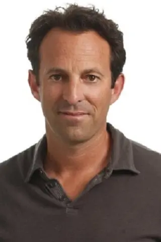 Scott Waugh - Filmography • Carriera