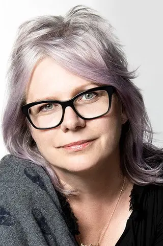 Heba Thorisdottir - Filmography • Carriera