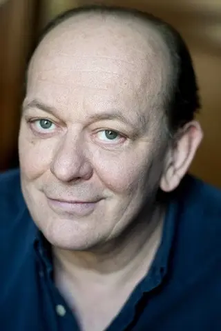 Stéphan Wojtowicz - Filmography • Carriera