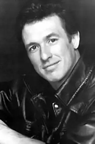 Mark De Alessandro - Filmography • Carriera