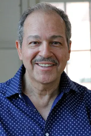 Gilbert Cruz - Filmography • Carriera