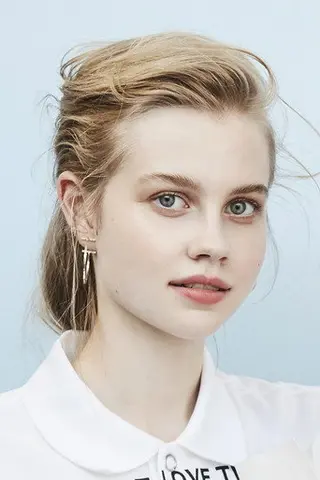 Angourie Rice - Filmography • Carriera