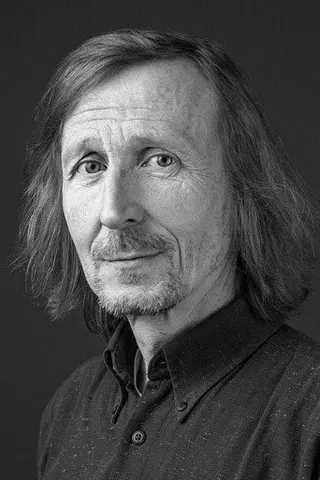 Vladimír Javorský - Filmography • Carriera