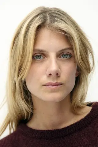 Mélanie Laurent - Filmography • Carriera