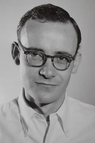 Buck Henry - Filmography • Carriera