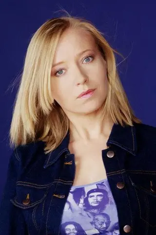Dorota Segda - Filmography • Carriera