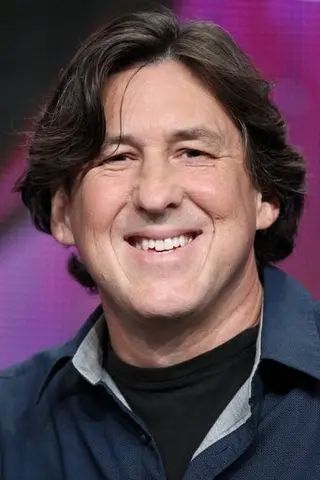 Cameron Crowe - Filmography • Carriera