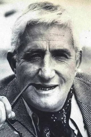 Mario Carotenuto - Filmography • Carriera