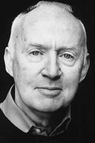 Jim Norton - Filmography • Carriera
