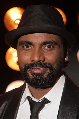 Remo D'Souza - Filmography • Carriera