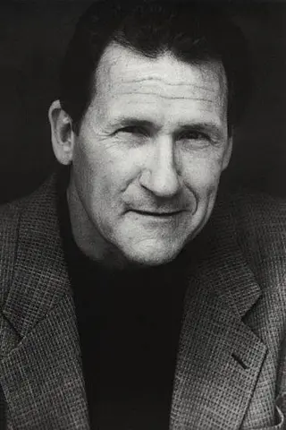 Art LaFleur - Filmography • Carriera