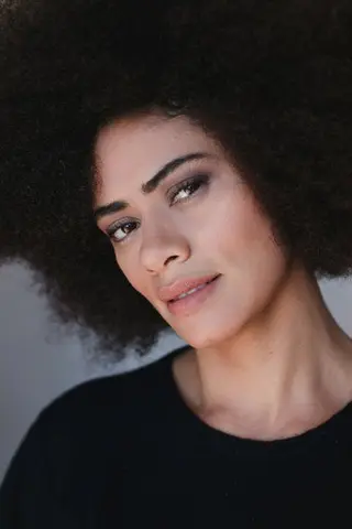 Ana Flavia Cavalcanti - Filmography • Carriera