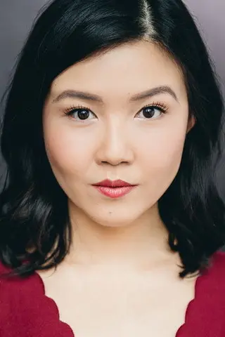 Tabitha Tao - Filmography • Carriera
