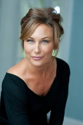 Nina Repeta - Filmography • Carriera