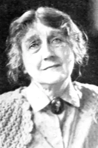 Tempe Pigott - Filmography • Carriera
