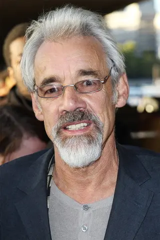 Roger Lloyd Pack - Filmography • Carriera