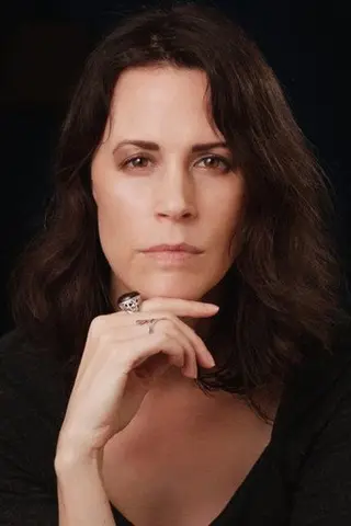 Denise Bradley - Filmography • Carriera