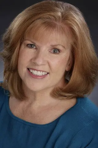 Carol Anne Mueller - Filmography • Carriera