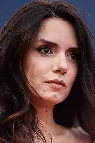 Tiziana Buldini - Filmography • Carriera
