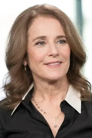 Debra Winger - Filmography • Carriera