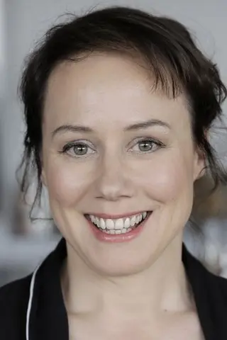Eva Löbau - Filmography • Carriera
